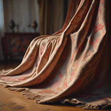 40270_5ff5954a418152e09b8e7f3437b2ec535de79916