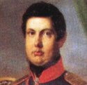 07 ferdinando ii.jpeg