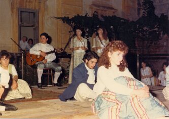 1988.07.03 - corteo storico 11.jpeg