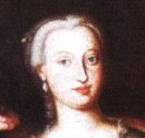 02 maria amalia.jpeg
