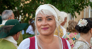 dsc_0322-2.jpeg