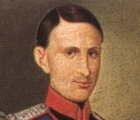 09 francesco ii.jpeg