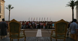 img_6088.jpeg