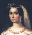 08b maria teresa d'austria.jpeg