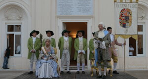 img_5812.jpeg