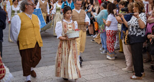 r5__2487.jpeg