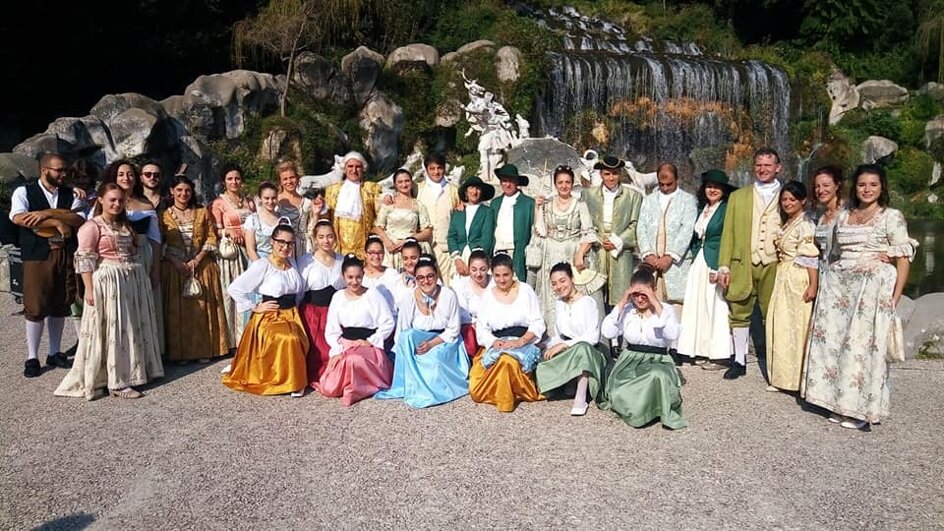 gruppo.jpeg