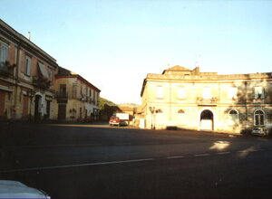case%20a%20schiera%2001.jpeg