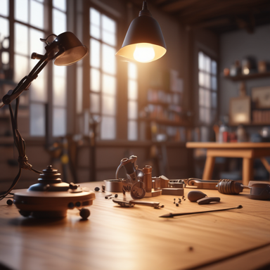 40270_754e2958e68a9be3c36d969c38ee1f6a79435396