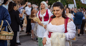 associazione corteo storico logo prova1