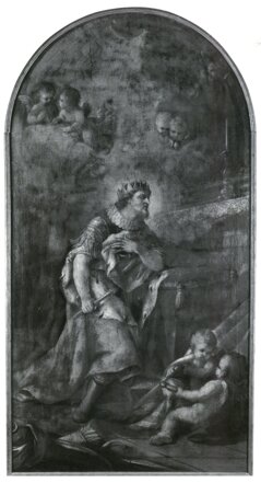 san ferdinando1.jpeg
