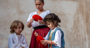 dsc_0353-2.jpeg