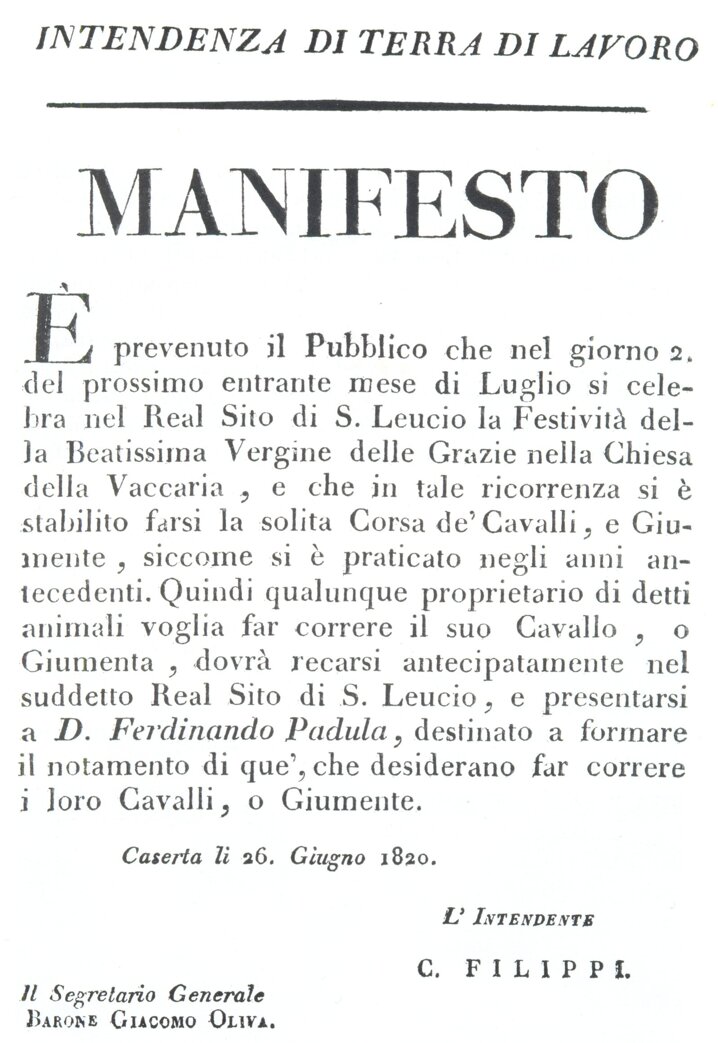 manifesto.jpeg