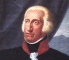 03 ferdinando iv.jpeg