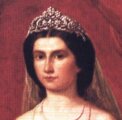 10 maria sofia.jpeg
