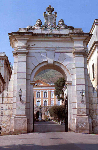 arco borbonico 5.jpeg arco borbonico 5.jpeg