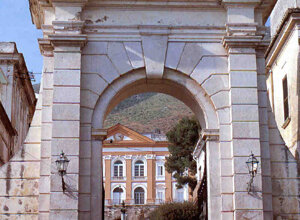 case%20a%20schiera%2002.jpeg