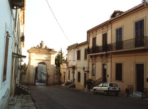 p.%20trattoria%20-%20tetti.jpeg