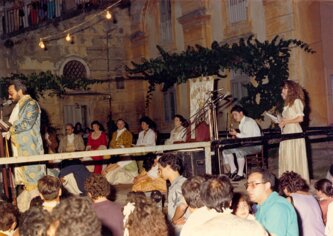 1988.07.03 - corteo storico 08.jpeg