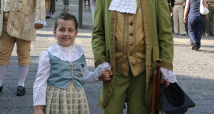 img_5821.jpeg