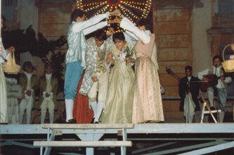 1987.06.28 - corteo storico 03.jpeg