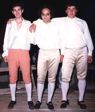 spett1980_01.jpeg