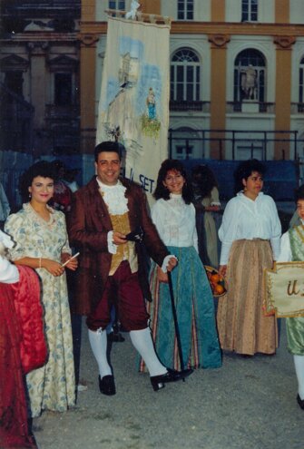 1988.07.03 - corteo storico 01.jpeg