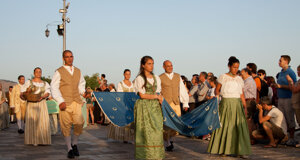 img_7454.jpeg