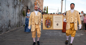 dsc_0519-2.jpeg