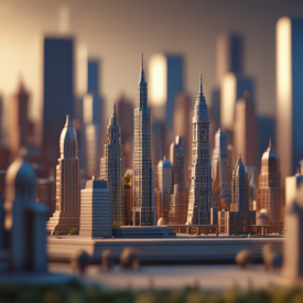 40270_a18fbf2b9c62548573d972cd587d991258f32b62 40270_a18fbf2b9c62548573d972cd587d991258f32b62