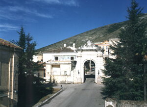 arco%20borbonico%205.jpeg