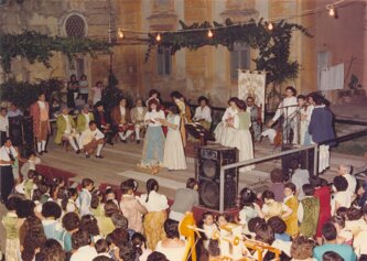 1988.07.03 - corteo storico 14.jpeg