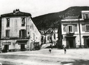 piazza%20della%20seta%20-%201905.jpeg