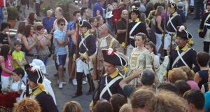 img_7025.jpeg