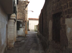 ingresso%20p.%20trattoria.jpeg