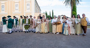 dsc_0473-2.jpeg