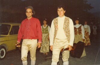 1982.07.02 - corteo storico.jpeg