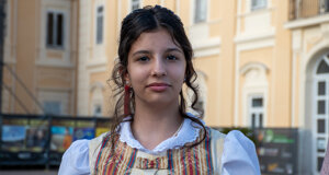dsc_0411-2.jpeg