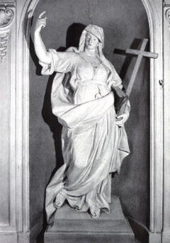 religione.jpeg