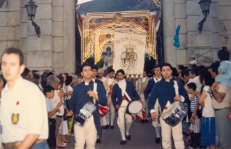 1988.07.03 - corteo storico 03.jpeg