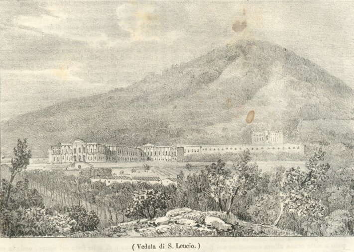1850ca - veduta di san leucio.jpeg