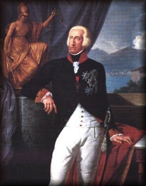 ferdinandoiv_4.jpeg