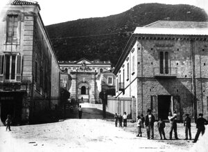 piazza%20della%20seta%20-%20anni%20'60.jpeg