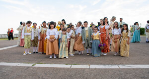 dsc_0453-2.jpeg