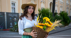 dsc_0228-2.jpeg