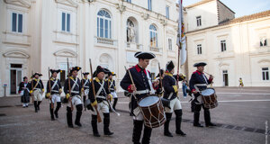 _08b0355.jpeg