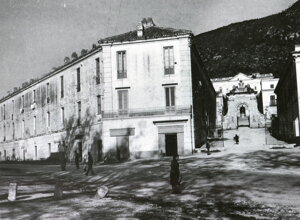 piazza%20della%20seta%20-%201939.jpeg
