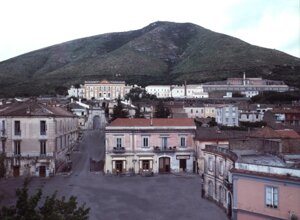 via%20planelli%201.jpeg