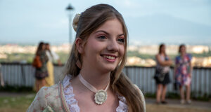dsc_0660-2.jpeg