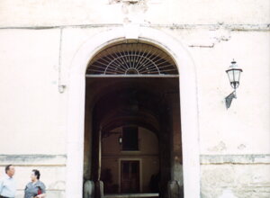 arco%20d'ingresso.jpeg